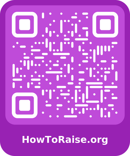 How To Raise (Family Services) Investor Documents [PDF Digital Download]