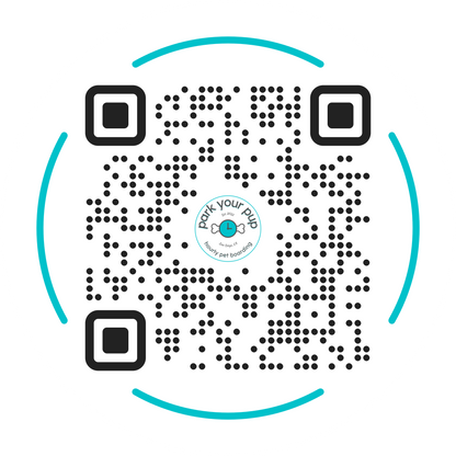 Park Your Pup (Pet Services) Investor Documents [PDF Digital Download]