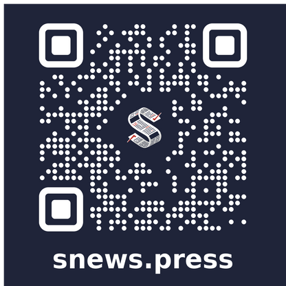 sNews (Journalism) Investor Documents [PDF Digital Download]